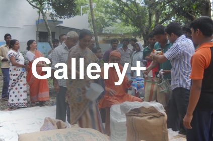gallery-images