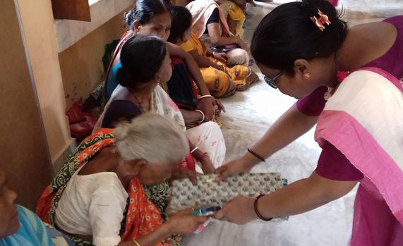 Latest News Images