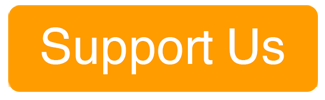 Donate Us Image